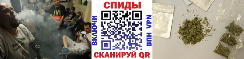 БУТИРАТ бутандиол  Сосенский 