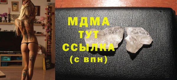 круглые Аркадак
