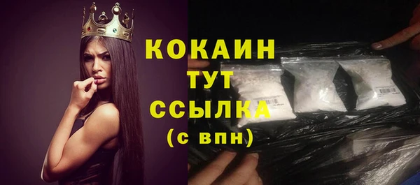 метадон Осташков